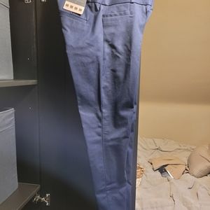 Brand New Banana Republic Pants
